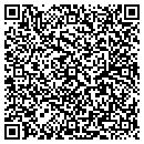 QR code with D And J Auto Sales contacts