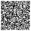 QR code with Integris Solutions contacts