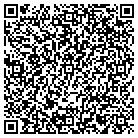 QR code with Boring Mountain Properties LLC contacts