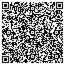 QR code with Sky Chefs contacts