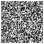 QR code with Intelivert, a TQM Global Company contacts