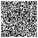 QR code with Empire Telephone Corp contacts