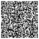 QR code with Tans & Treasures contacts