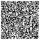 QR code with Bowers Properties LLC contacts