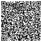 QR code with Gardena Moulding Designs Inc contacts