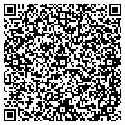 QR code with Intermedix Emsystems contacts