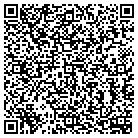 QR code with Braddi Properties LLC contacts