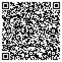 QR code with Sanos Style In Tile contacts
