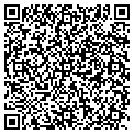 QR code with Tan Suddenlyu contacts