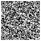 QR code with Intermedix Support Center contacts
