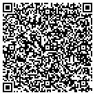 QR code with Cleaning Services contacts