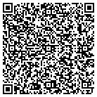 QR code with Inventiv Systems LLC contacts