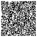 QR code with Tan Taboo contacts