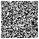 QR code with Mike's Barber & Styling contacts