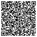 QR code with Clean Mainteance contacts