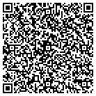 QR code with Brownstone Properties LLC contacts