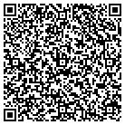 QR code with Imperial Counters contacts