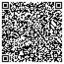 QR code with Saratoga Tile & Supply contacts