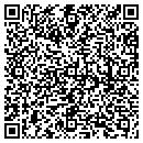 QR code with Burney Properties contacts