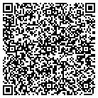 QR code with Iron Bridge Integration Inc contacts
