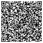 QR code with In & Out Home Improvements contacts