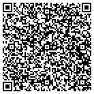 QR code with Cabrera Properties LLC contacts