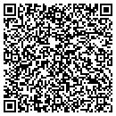 QR code with In Patco Construction contacts