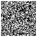 QR code with Scenic Tile contacts