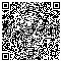 QR code with Tantastic contacts