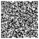 QR code with Install Solutions contacts