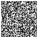 QR code with It Security Inc contacts