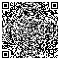 QR code with Coleen Brinkerhoff contacts
