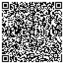 QR code with Carbone Properties Lp contacts