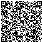 QR code with Scialdone Ceramic Tile & Marbl contacts