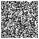 QR code with Jambleberry LLC contacts