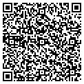 QR code with 1401 Properties LLC contacts