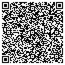 QR code with Tantastic Tans contacts