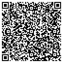 QR code with S D M Ceramic Tile contacts
