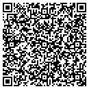QR code with Dan S Janitorial contacts