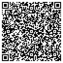 QR code with Dan S Janitorial contacts