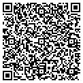 QR code with Sonic contacts