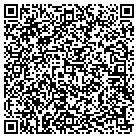 QR code with Iron River Construction contacts