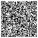 QR code with Seabreeze Tiling Inc contacts