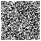 QR code with 26th Street Properties L L C contacts