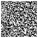 QR code with Seacoast Tile contacts