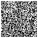 QR code with 3901 Properties contacts