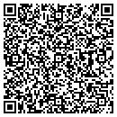 QR code with Jasbelene Lp contacts