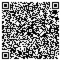 QR code with Tantego Bay contacts