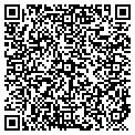 QR code with Decossas Auto Sales contacts