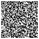 QR code with Jason Vertuvcio contacts